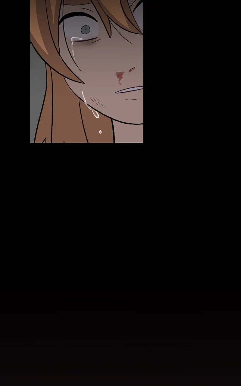 Sky Chapter 42 page 53 - 