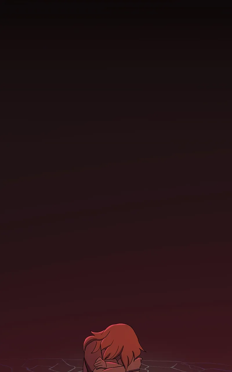 Sky Chapter 42 page 54 - 