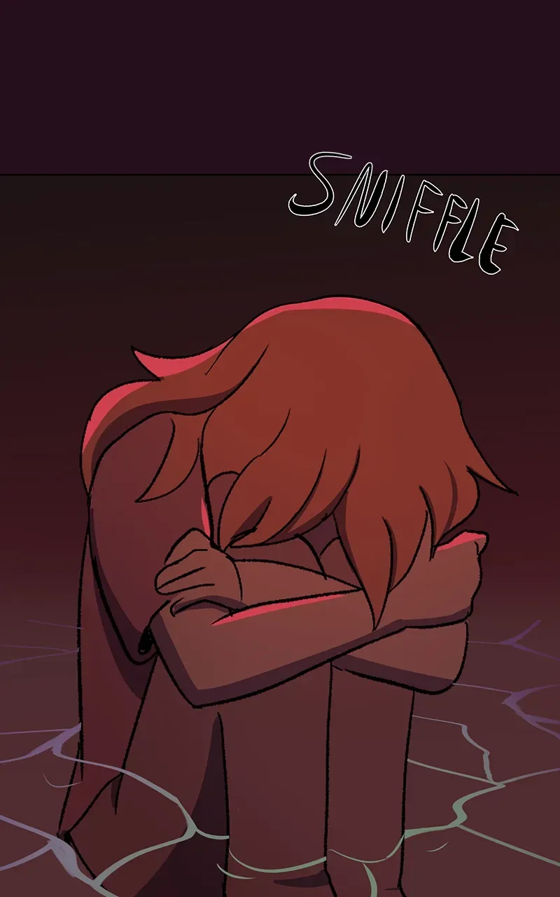 Sky Chapter 42 page 56 - 
