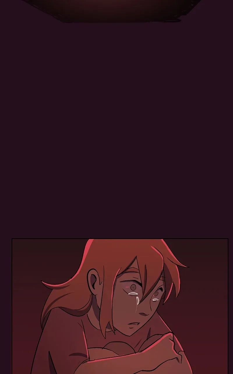 Sky Chapter 42 page 58 - 