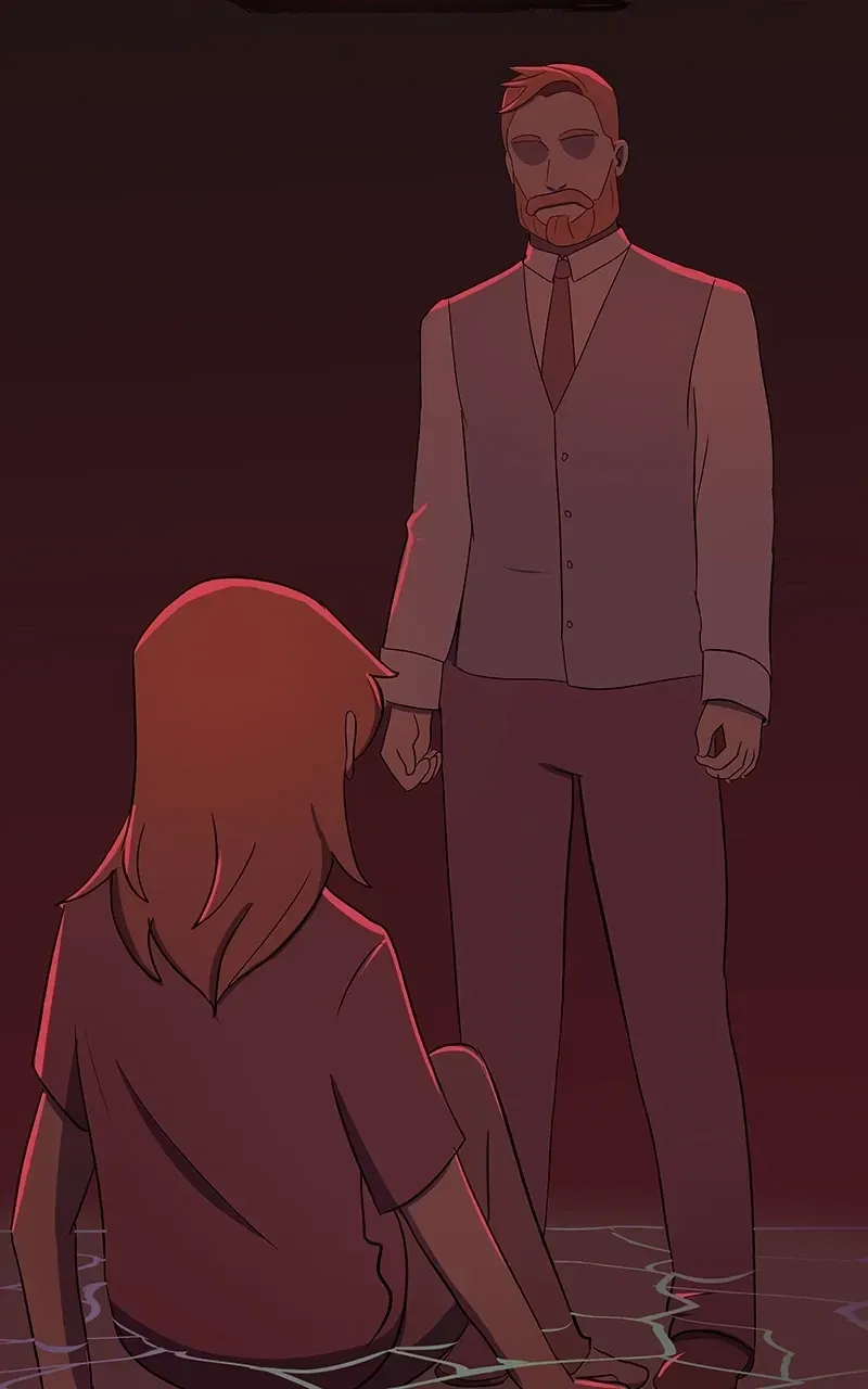 Sky Chapter 42 page 60 - 