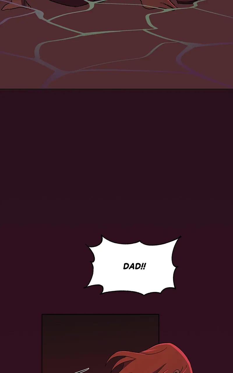 Sky Chapter 42 page 61 - 