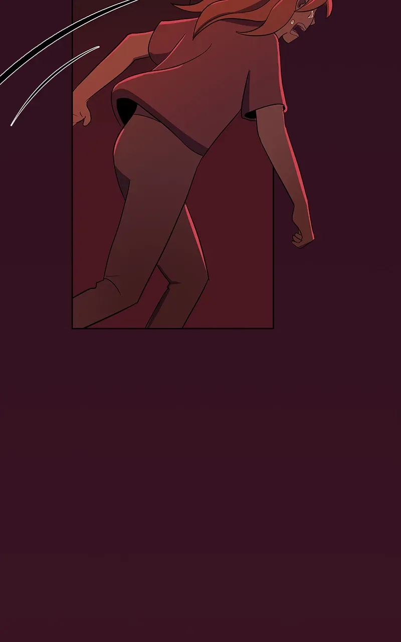 Sky Chapter 42 page 62 - 
