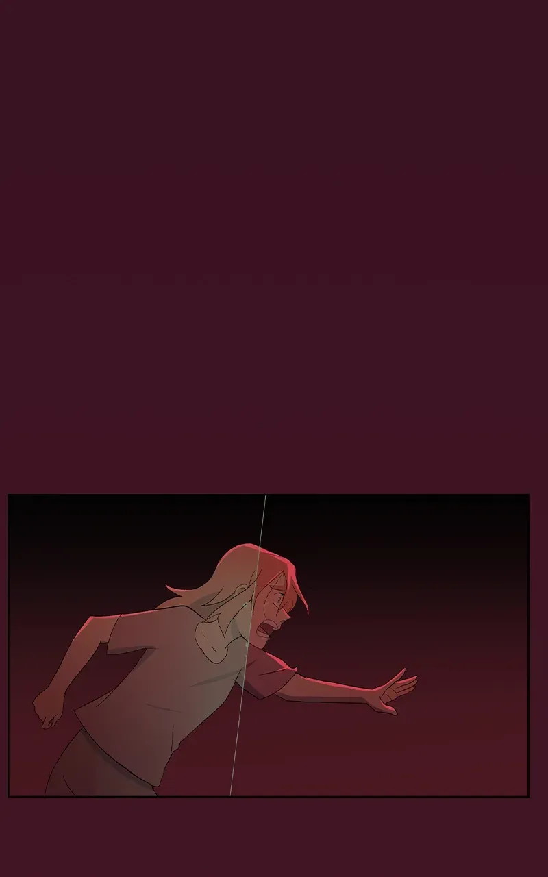 Sky Chapter 42 page 63 - 