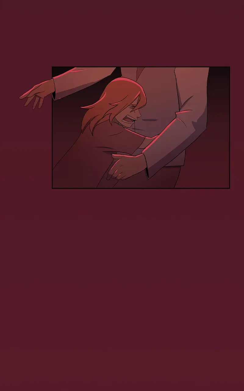 Sky Chapter 42 page 65 - 