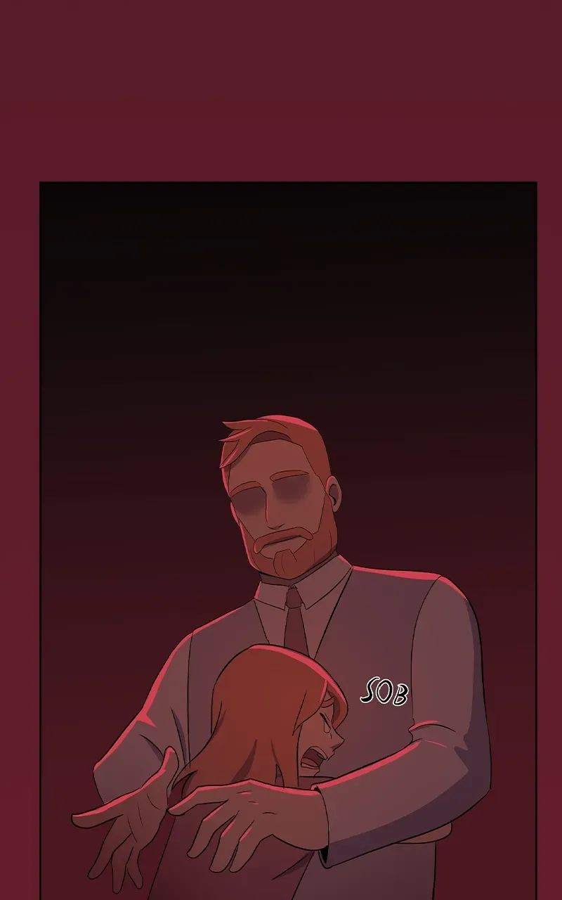 Sky Chapter 42 page 66 - 