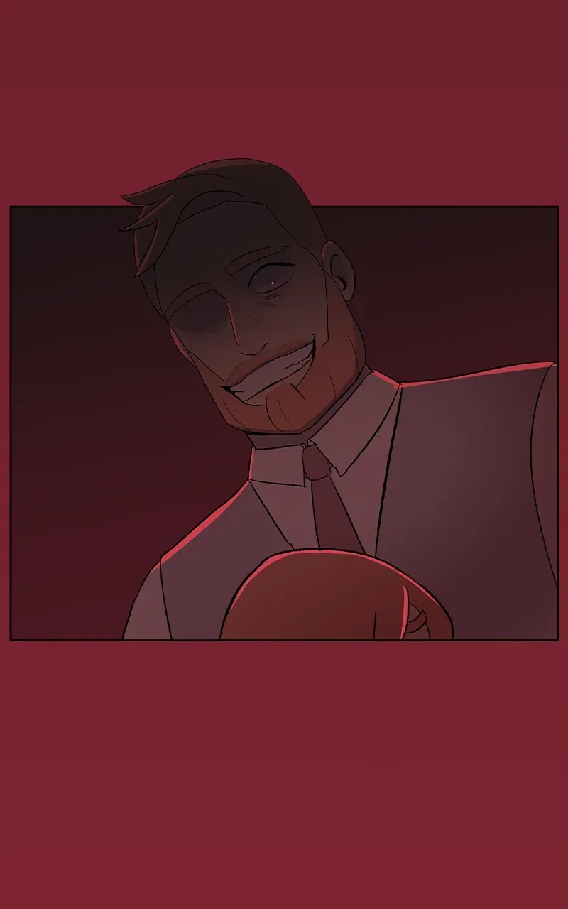 Sky Chapter 42 page 68 - 