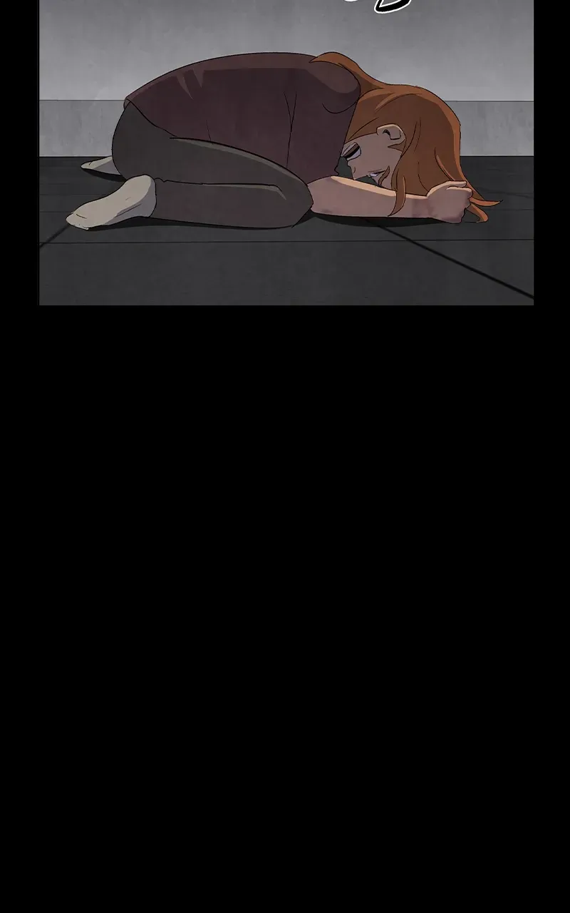 Sky Chapter 42 page 8 - 