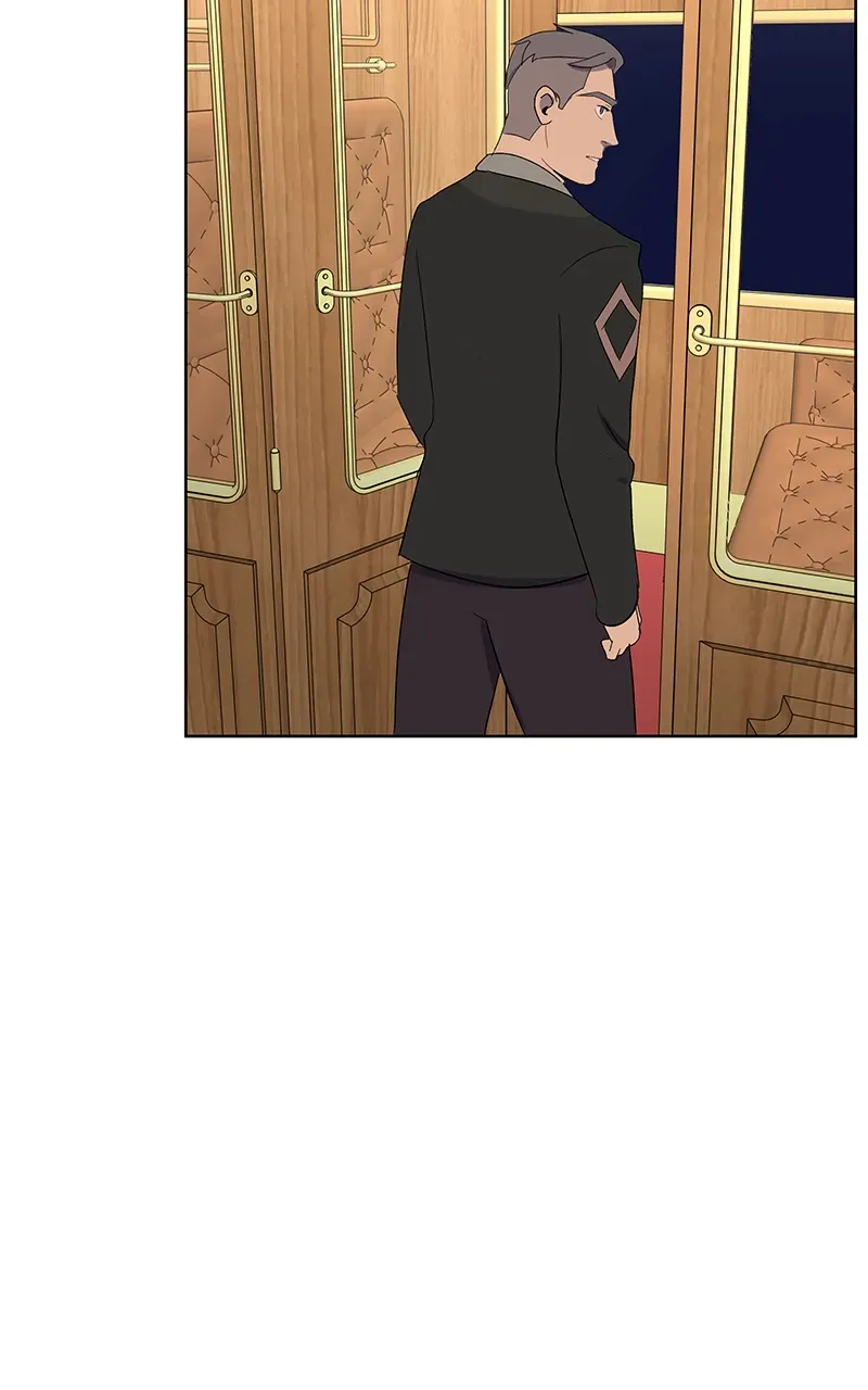 Sky Chapter 44 page 13 - 