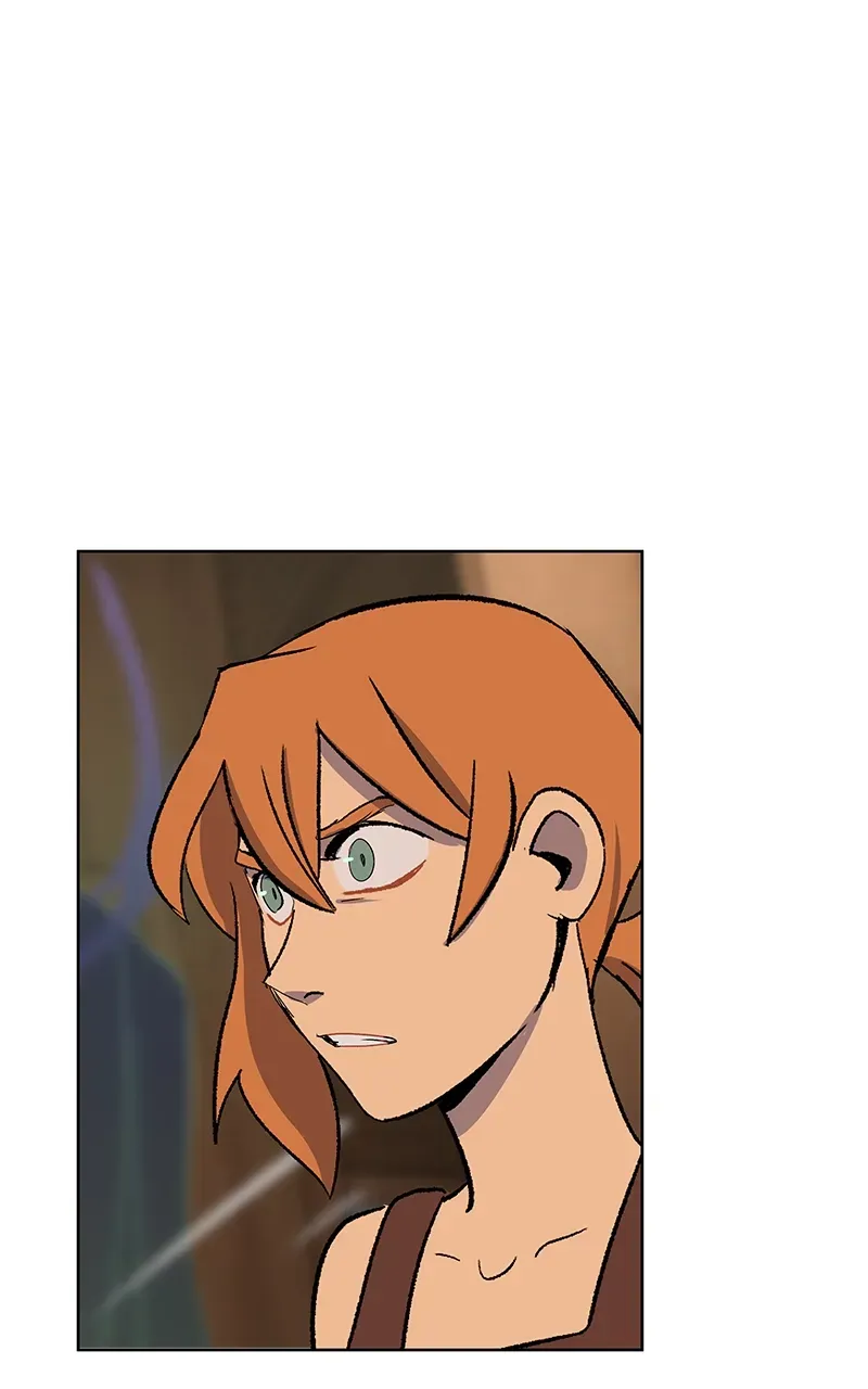 Sky Chapter 44 page 14 - 