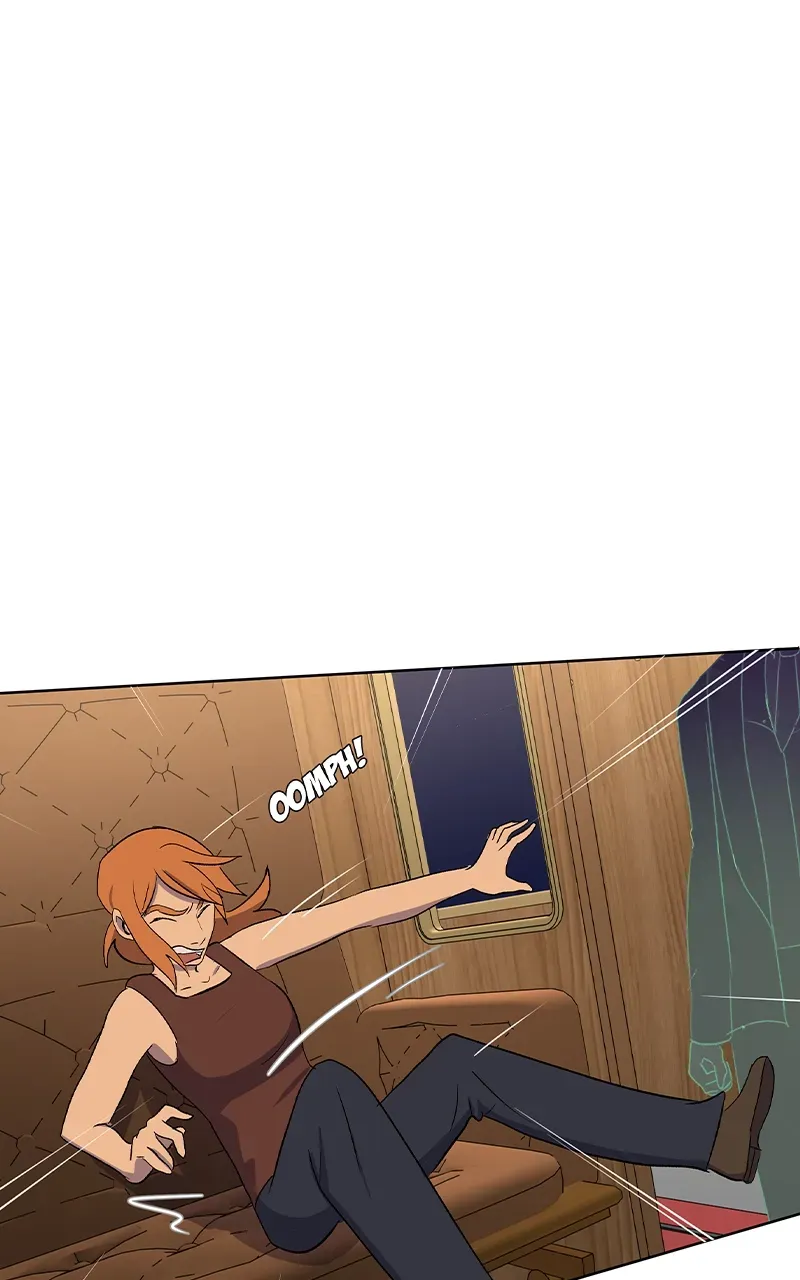 Sky Chapter 44 page 17 - 