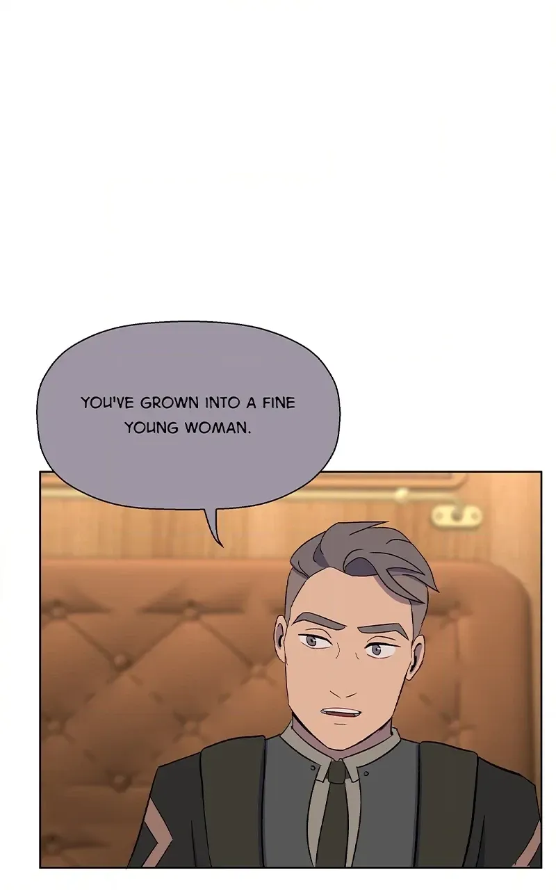 Sky Chapter 44 page 20 - 