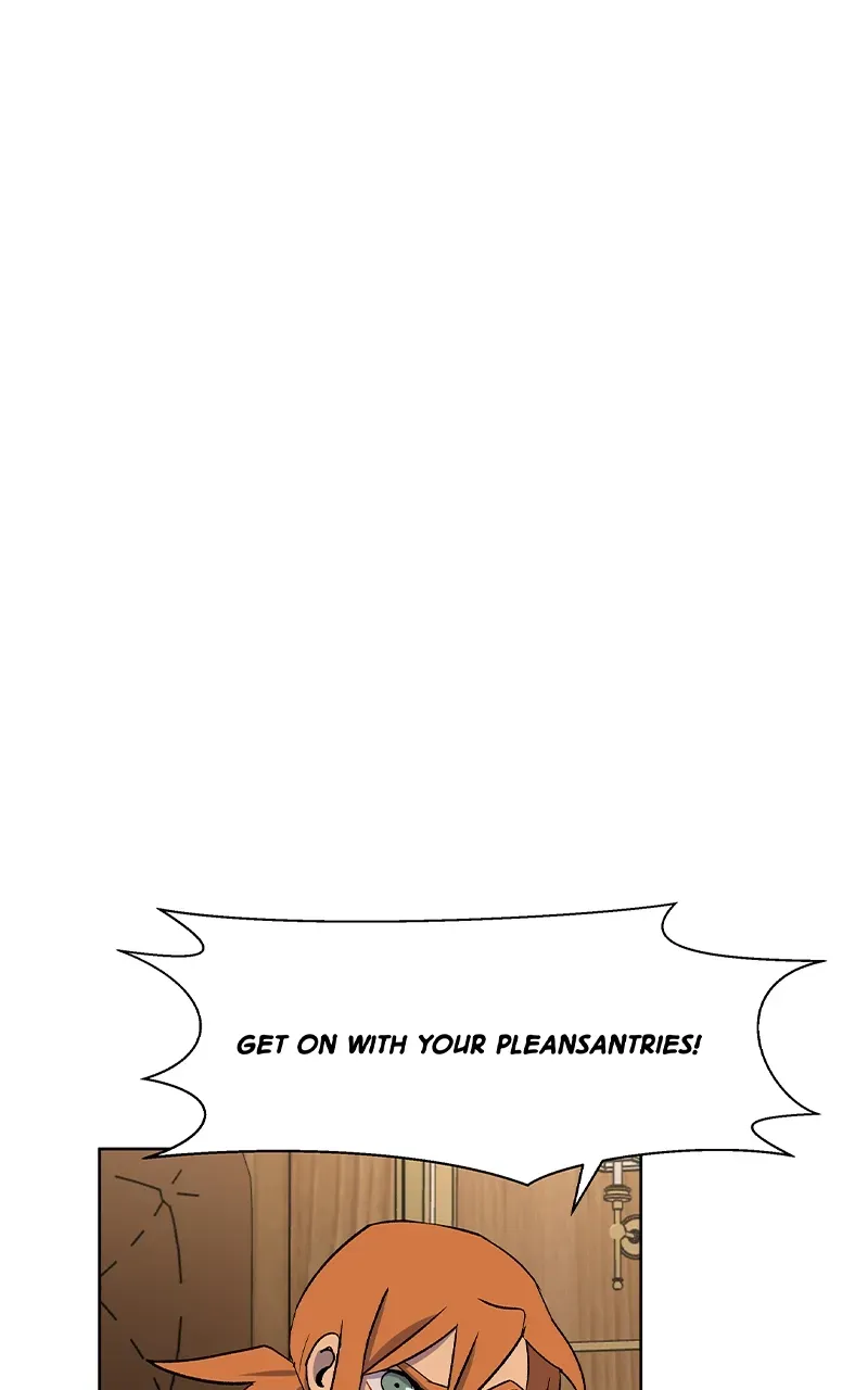 Sky Chapter 44 page 21 - 