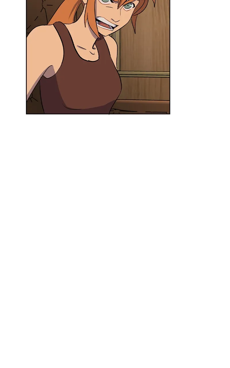 Sky Chapter 44 page 22 - 