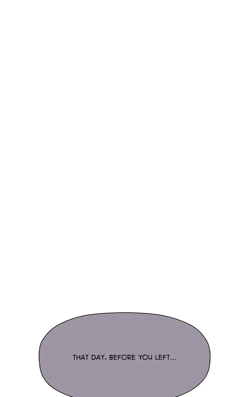Sky Chapter 44 page 25 - 