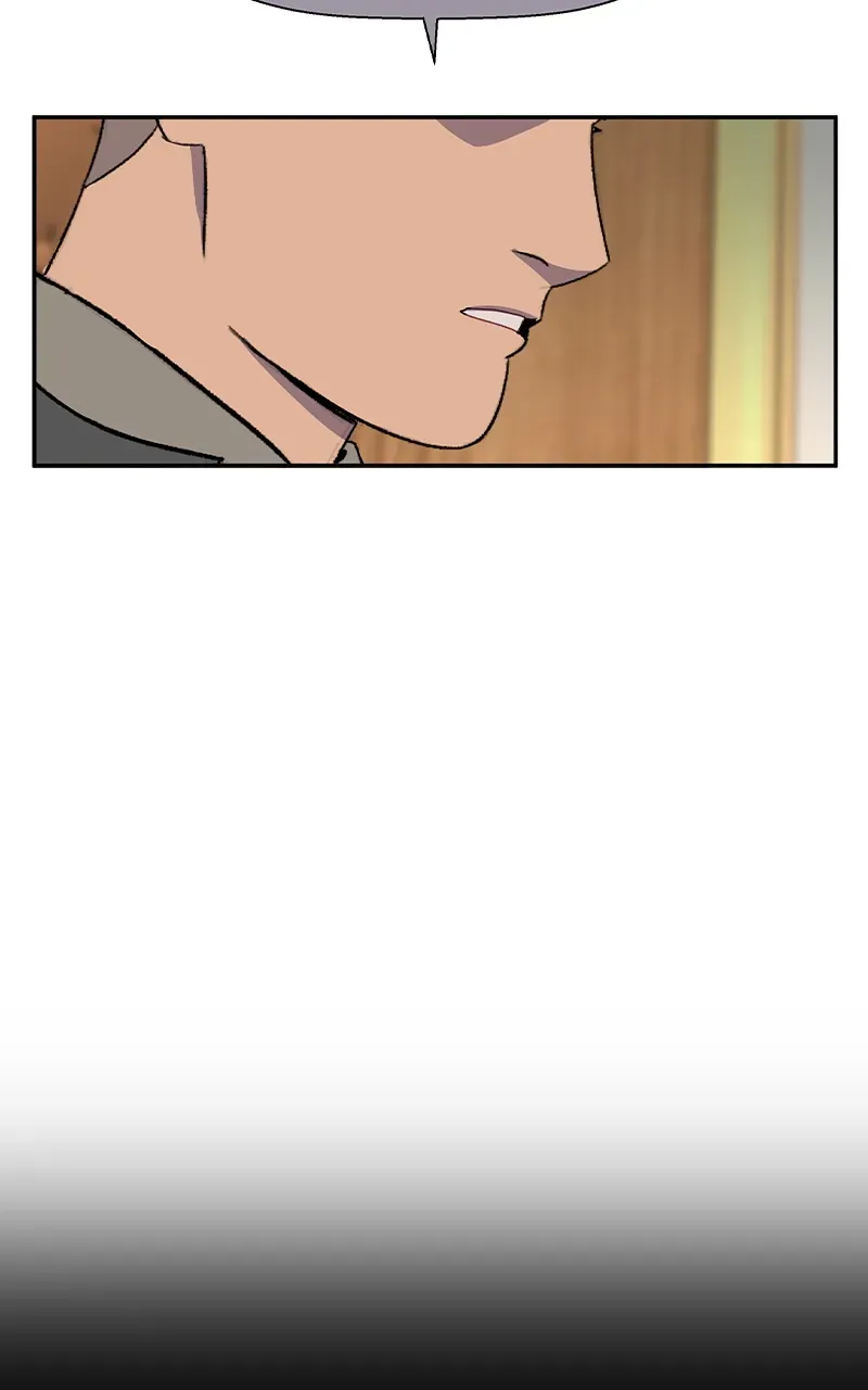 Sky Chapter 44 page 26 - 