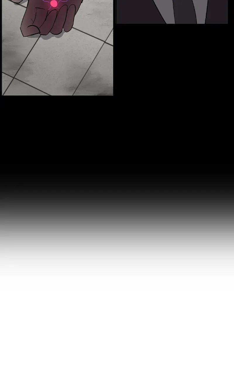Sky Chapter 44 page 29 - 