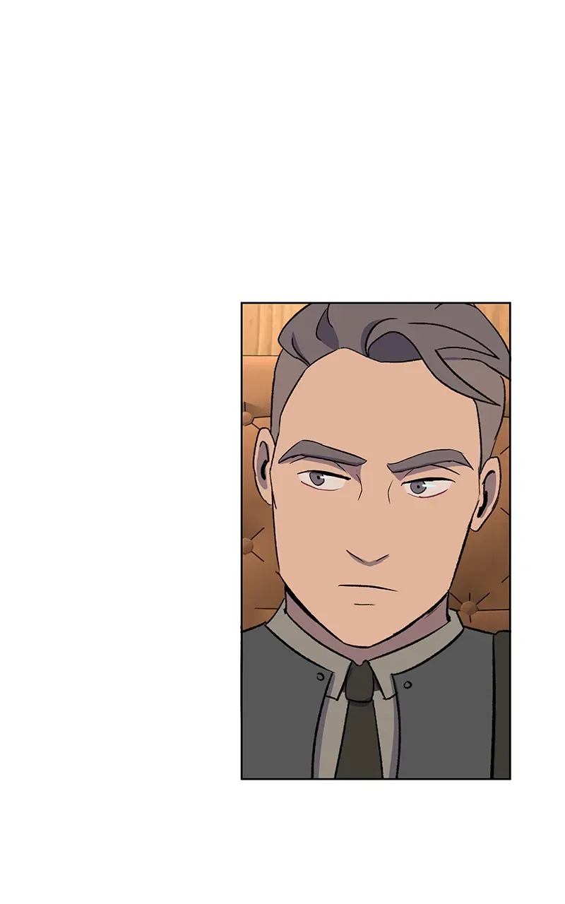 Sky Chapter 44 page 34 - 