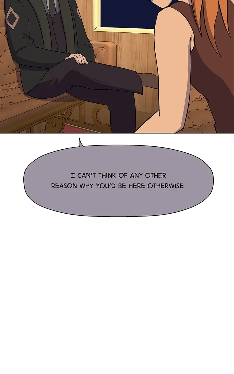Sky Chapter 44 page 36 - 