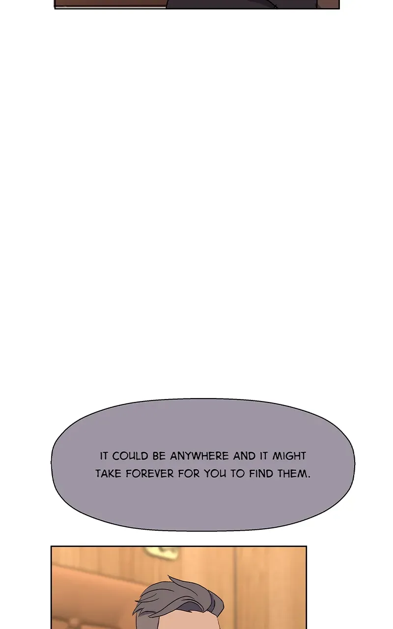 Sky Chapter 44 page 38 - 
