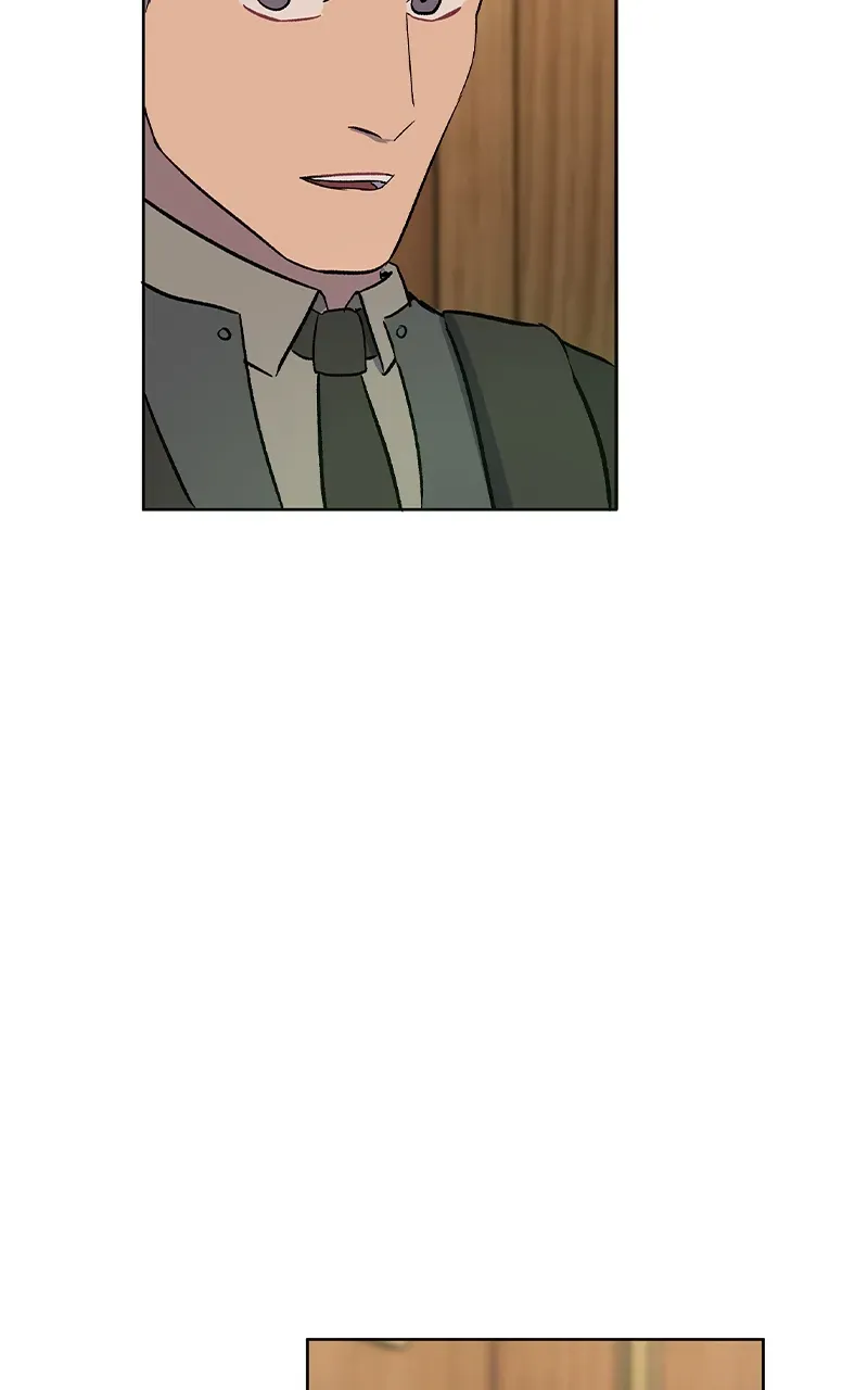 Sky Chapter 44 page 42 - 