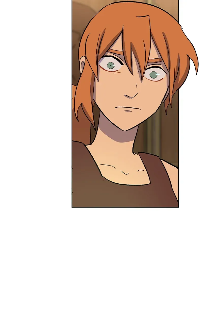 Sky Chapter 44 page 43 - 