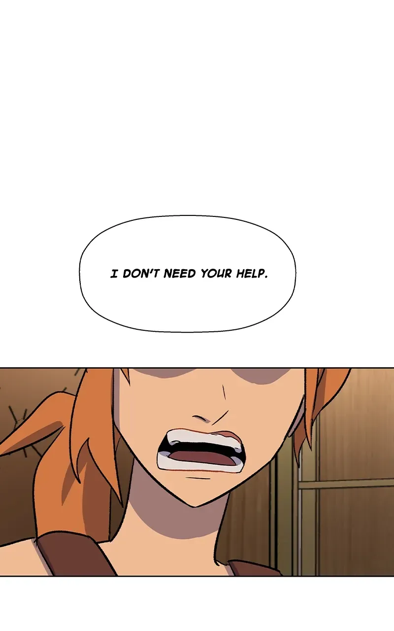 Sky Chapter 44 page 44 - 