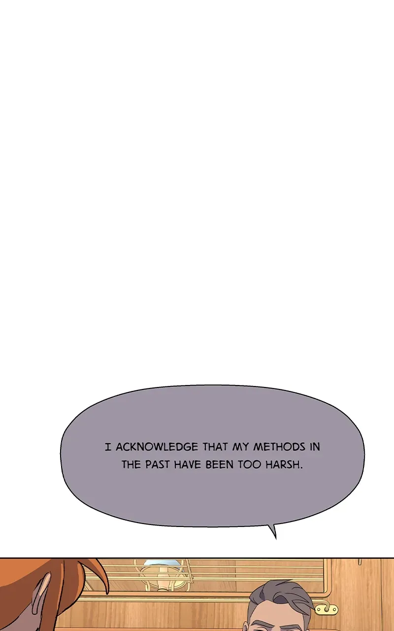 Sky Chapter 44 page 45 - 