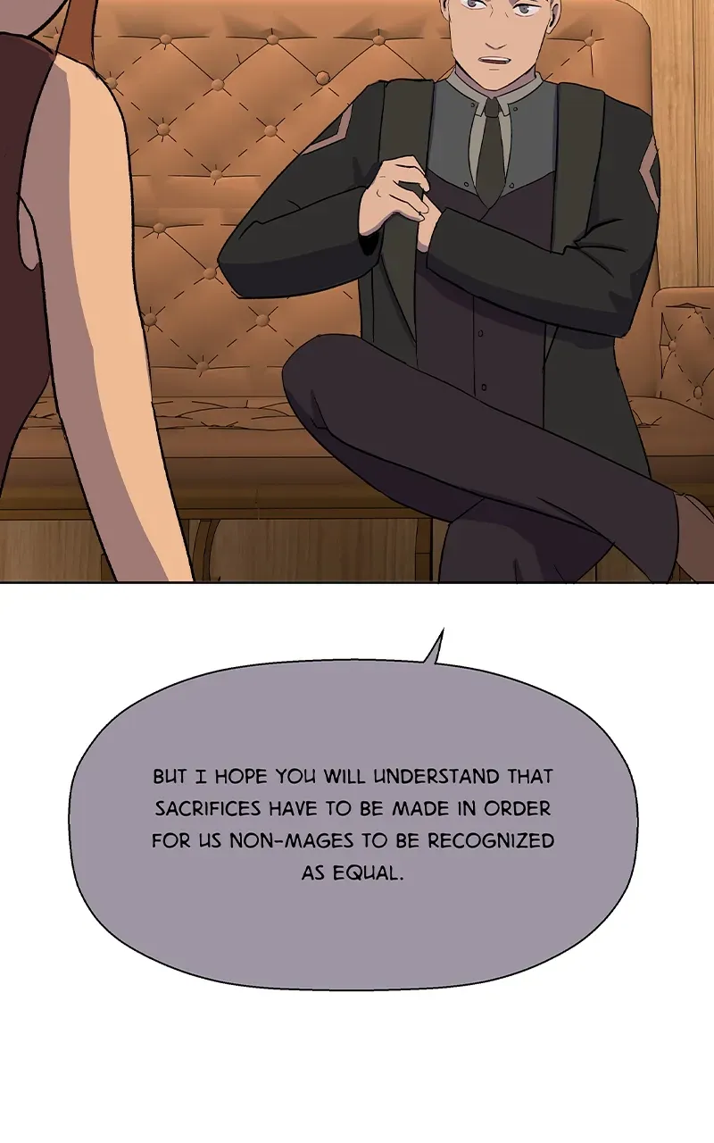 Sky Chapter 44 page 46 - 