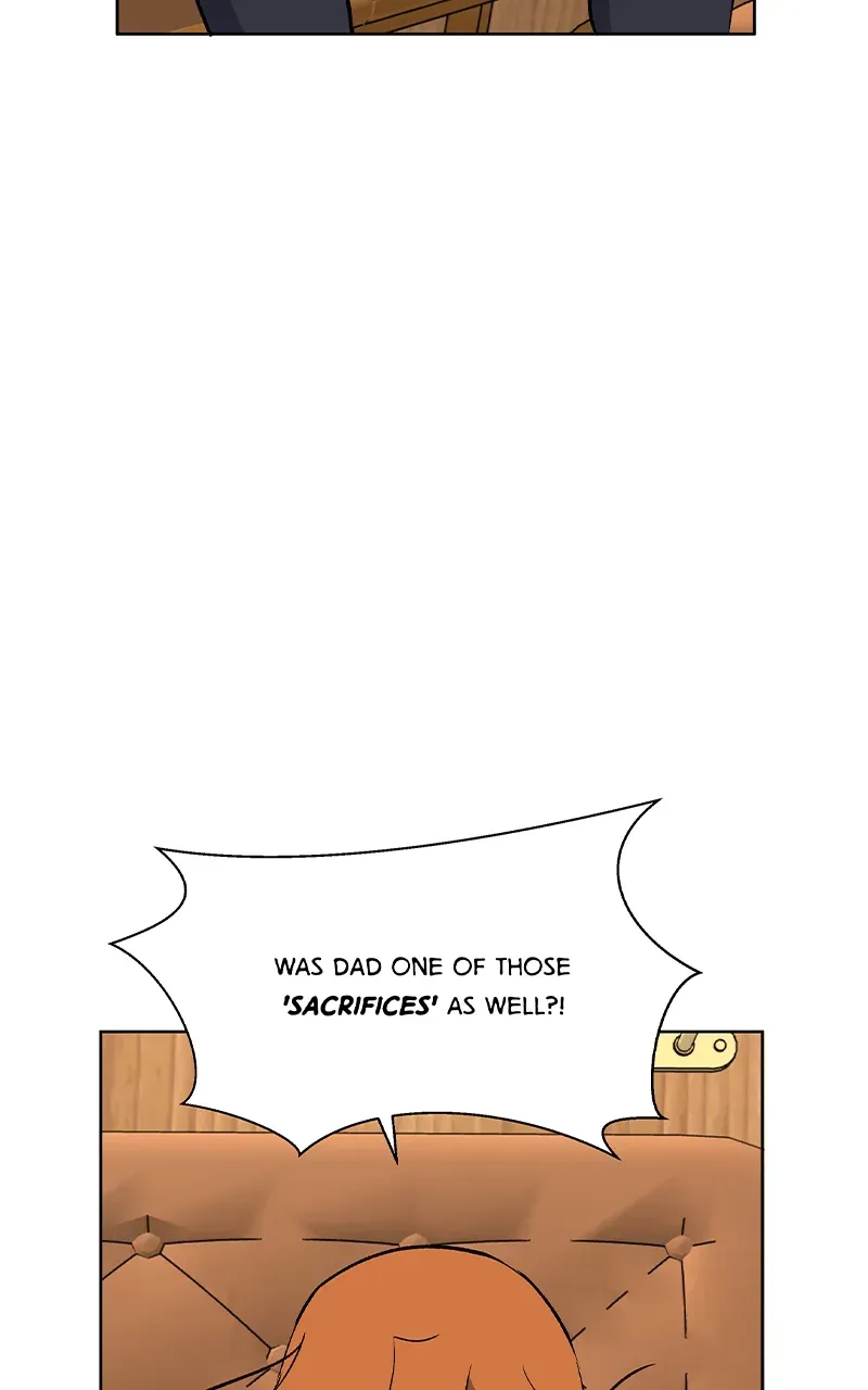 Sky Chapter 44 page 48 - 