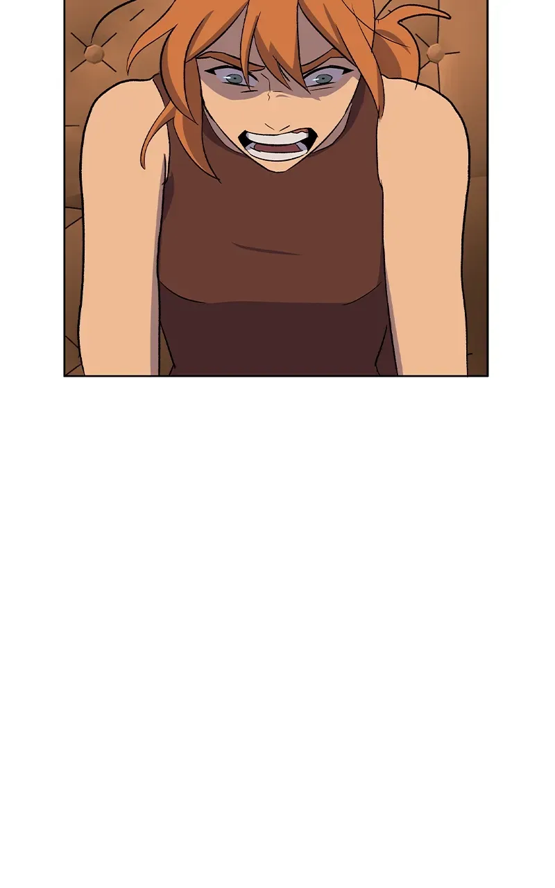 Sky Chapter 44 page 49 - 