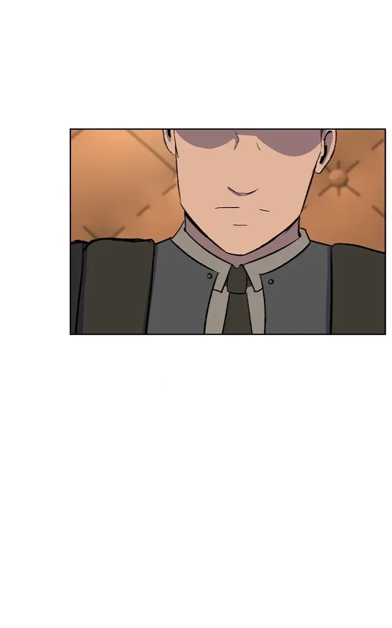 Sky Chapter 44 page 50 - 