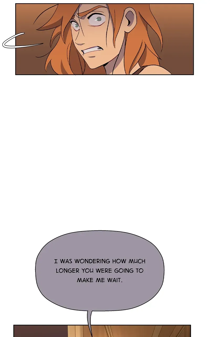 Sky Chapter 44 page 6 - 