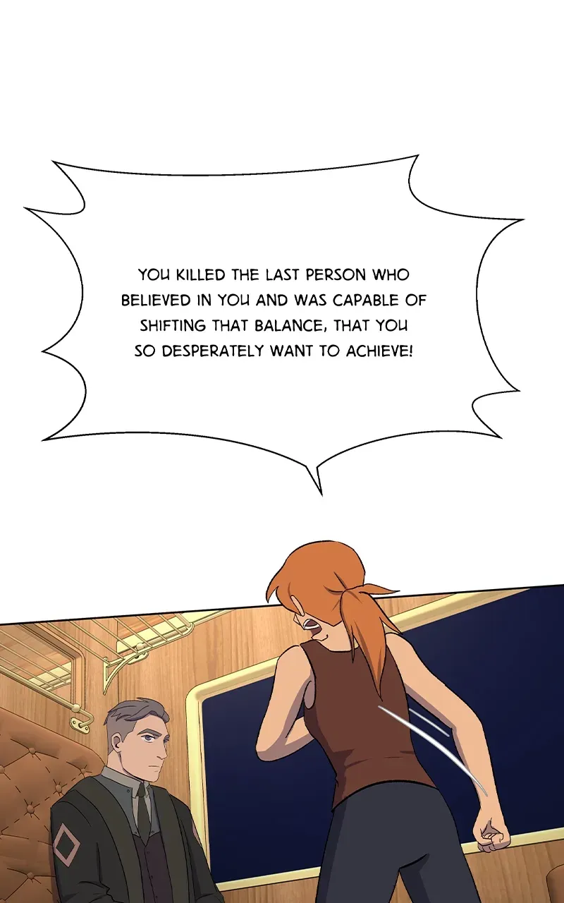 Sky Chapter 44 page 51 - 