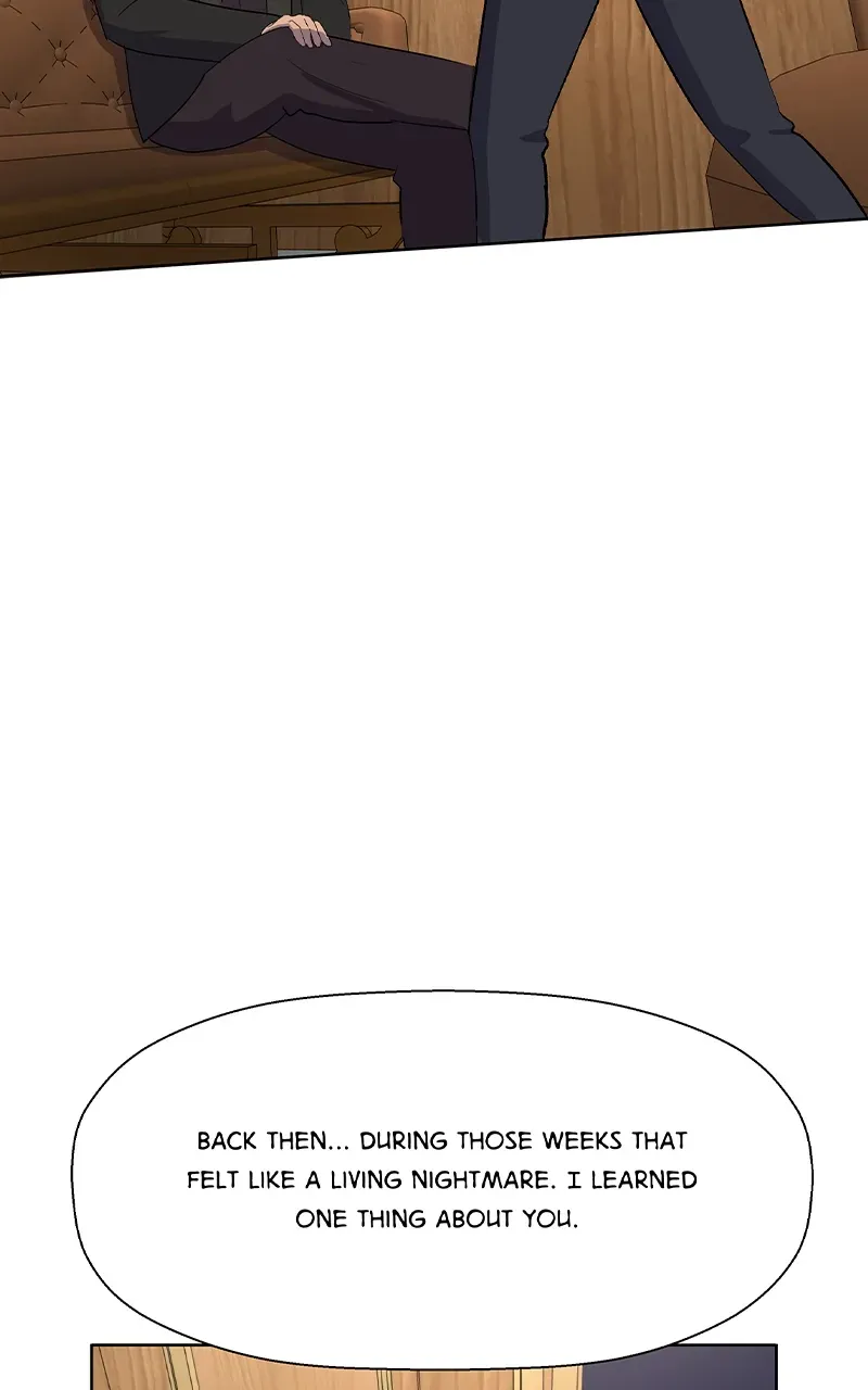 Sky Chapter 44 page 52 - 