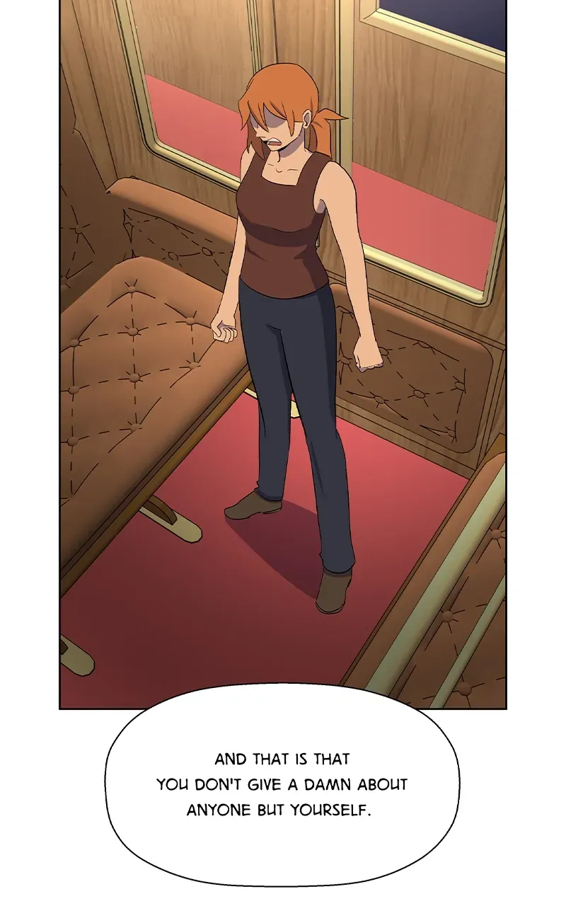 Sky Chapter 44 page 53 - 