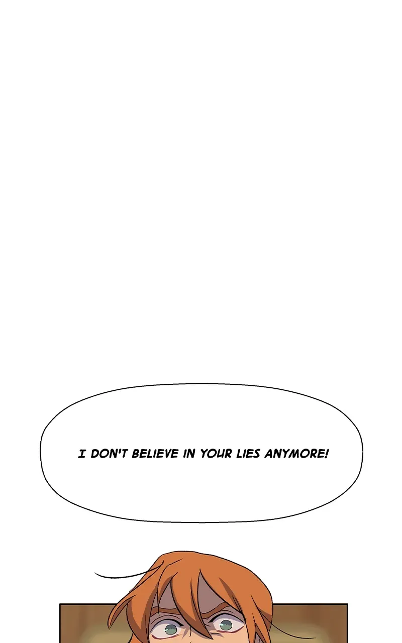 Sky Chapter 44 page 54 - 