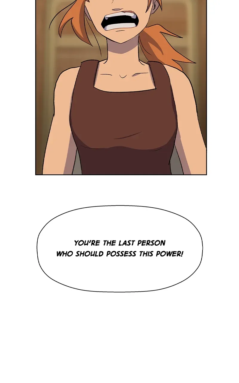 Sky Chapter 44 page 55 - 
