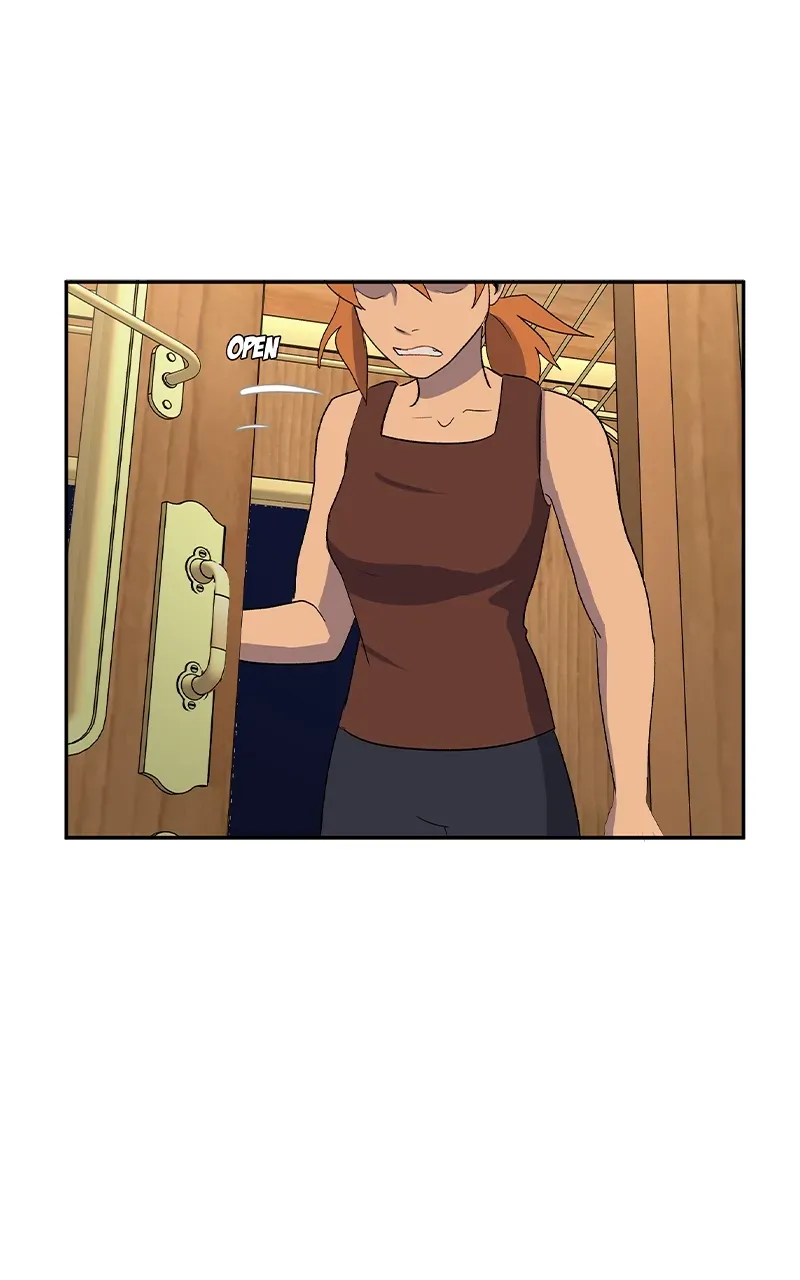 Sky Chapter 44 page 56 - 
