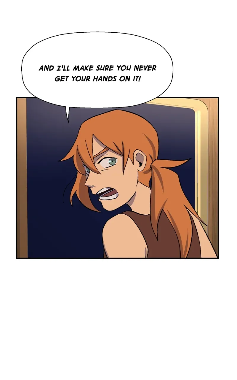 Sky Chapter 44 page 57 - 