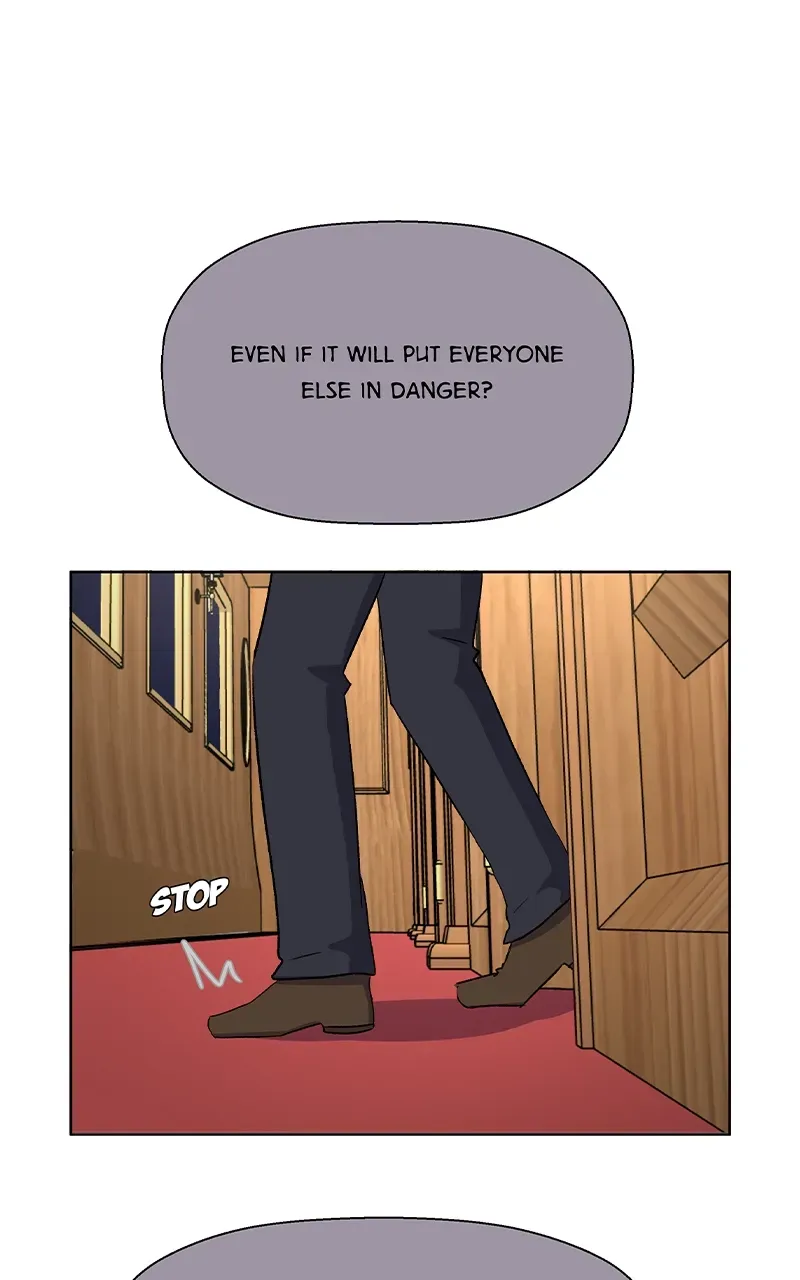 Sky Chapter 44 page 58 - 
