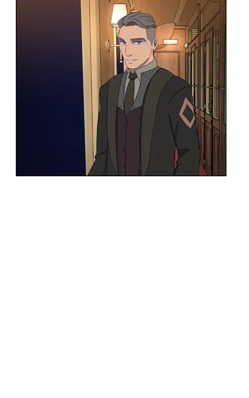 Sky Chapter 44 page 7 - 