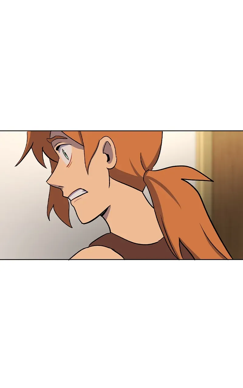 Sky Chapter 44 page 61 - 