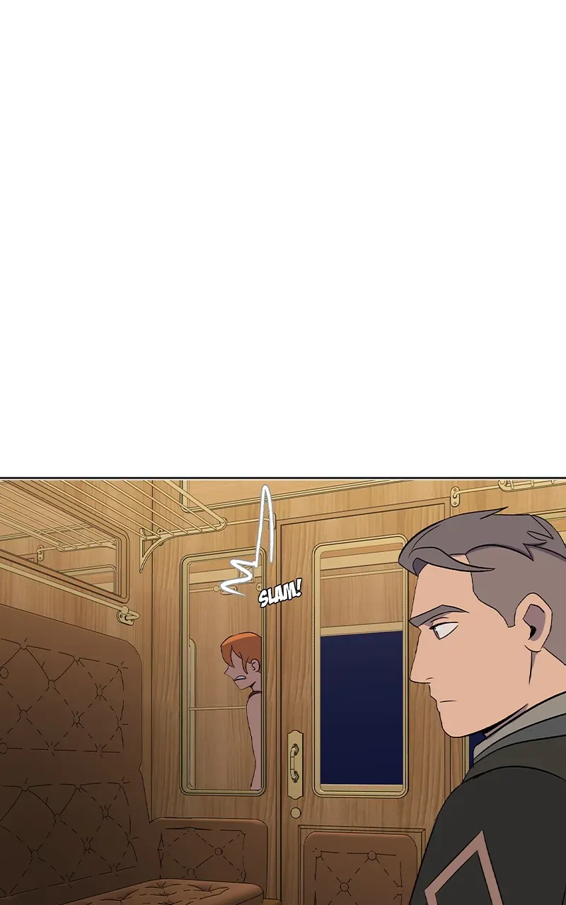 Sky Chapter 44 page 62 - 