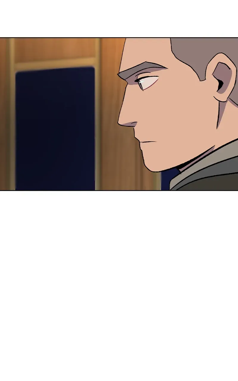 Sky Chapter 44 page 64 - 