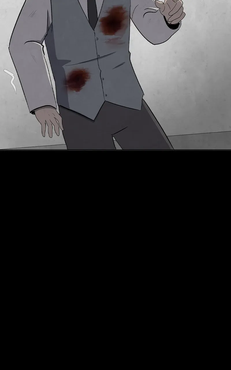Sky Chapter 44 page 66 - 
