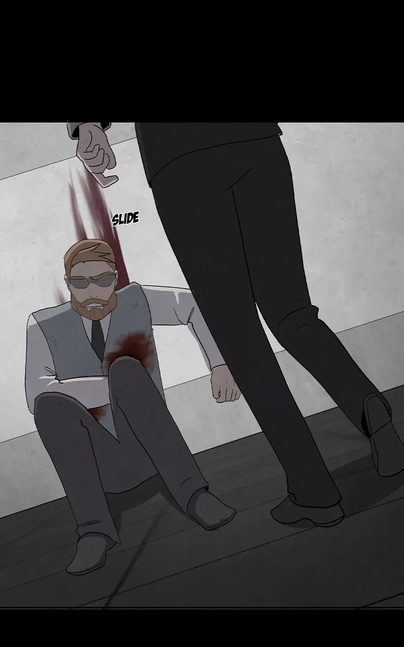 Sky Chapter 44 page 67 - 