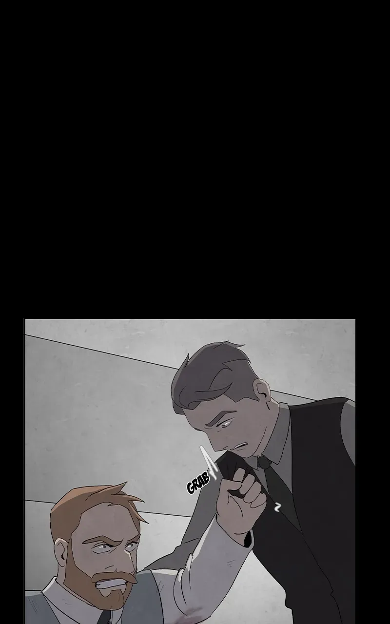 Sky Chapter 44 page 68 - 