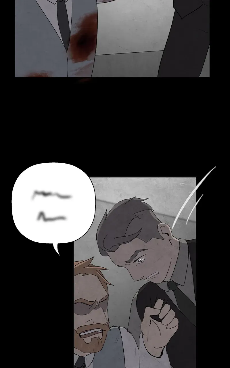 Sky Chapter 44 page 69 - 