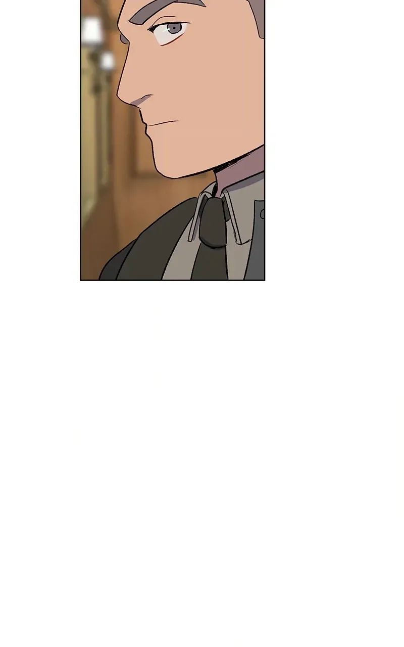 Sky Chapter 44 page 10 - 